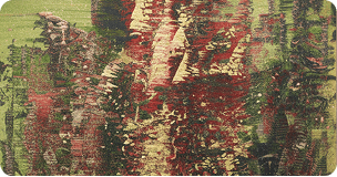 earthyhope